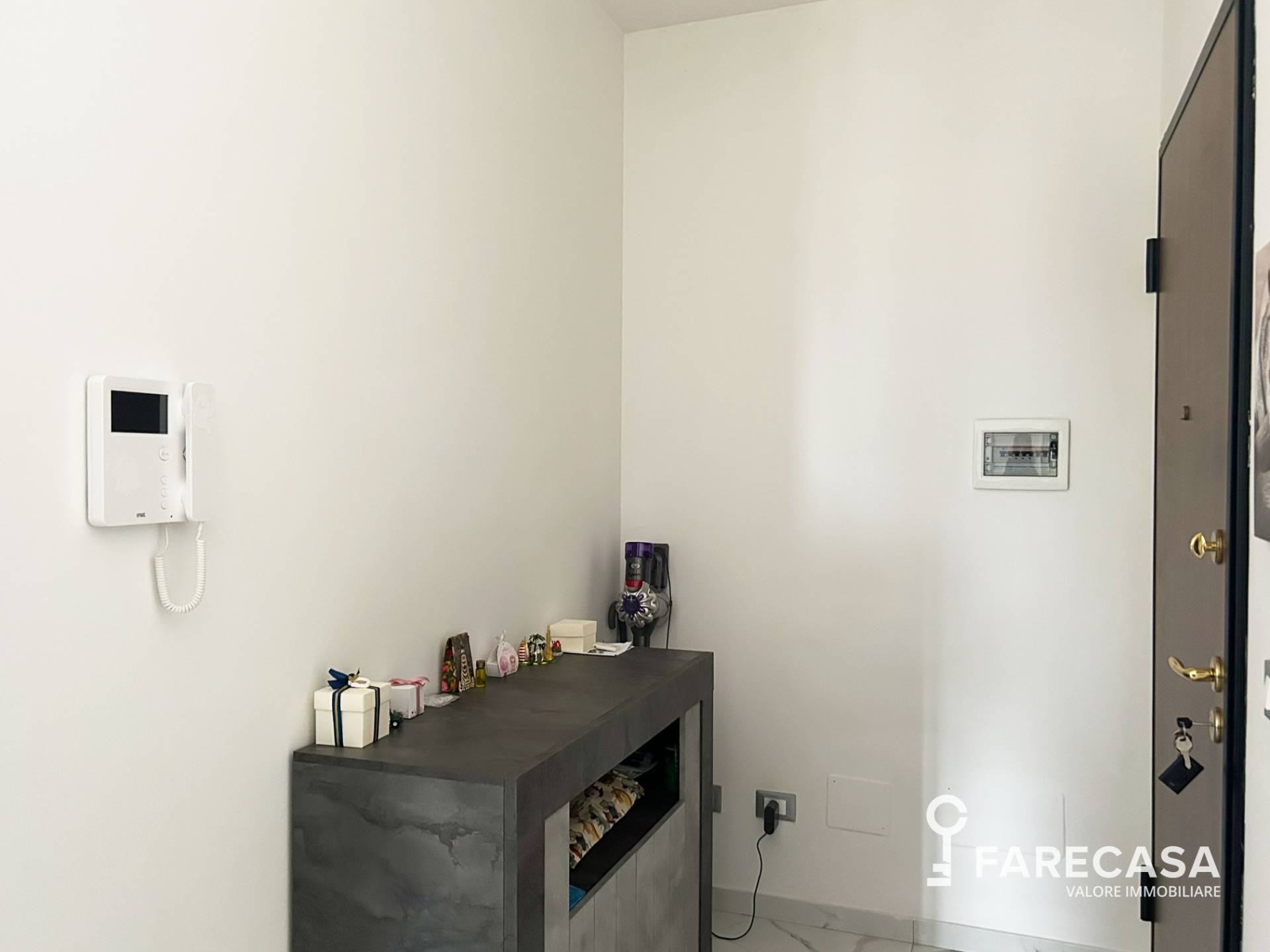 Appartamento in vendita a Mosciano Sant'Angelo