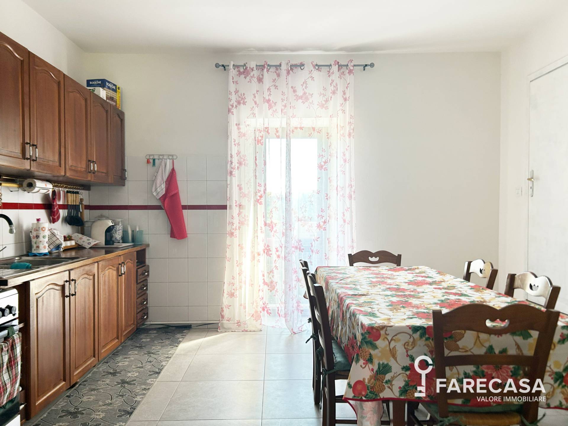 Casa singola in vendita a Torricella Sicura