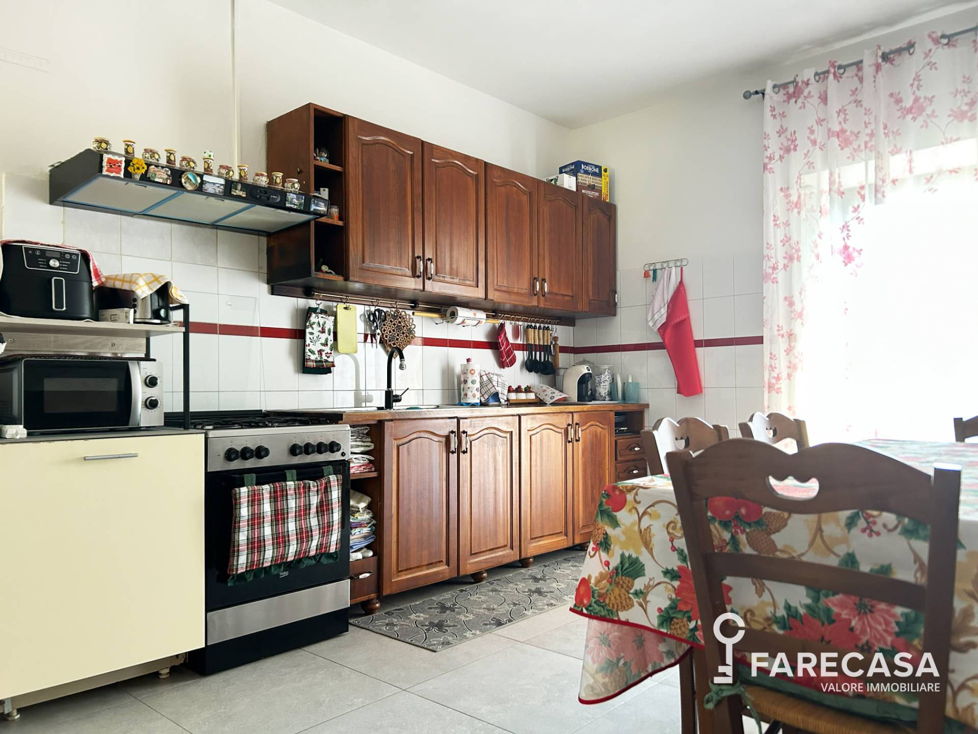 Casa singola in vendita a Torricella Sicura