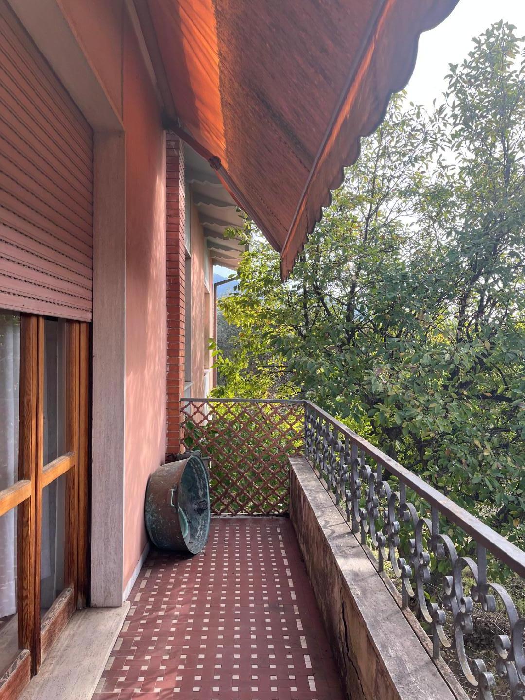 Casa indipendente con giardino, Massa mirteto