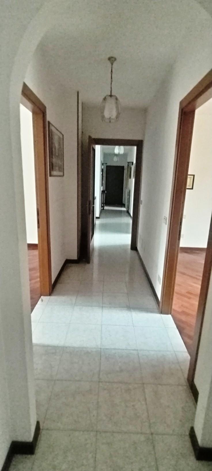 Appartamento in vendita a Massa