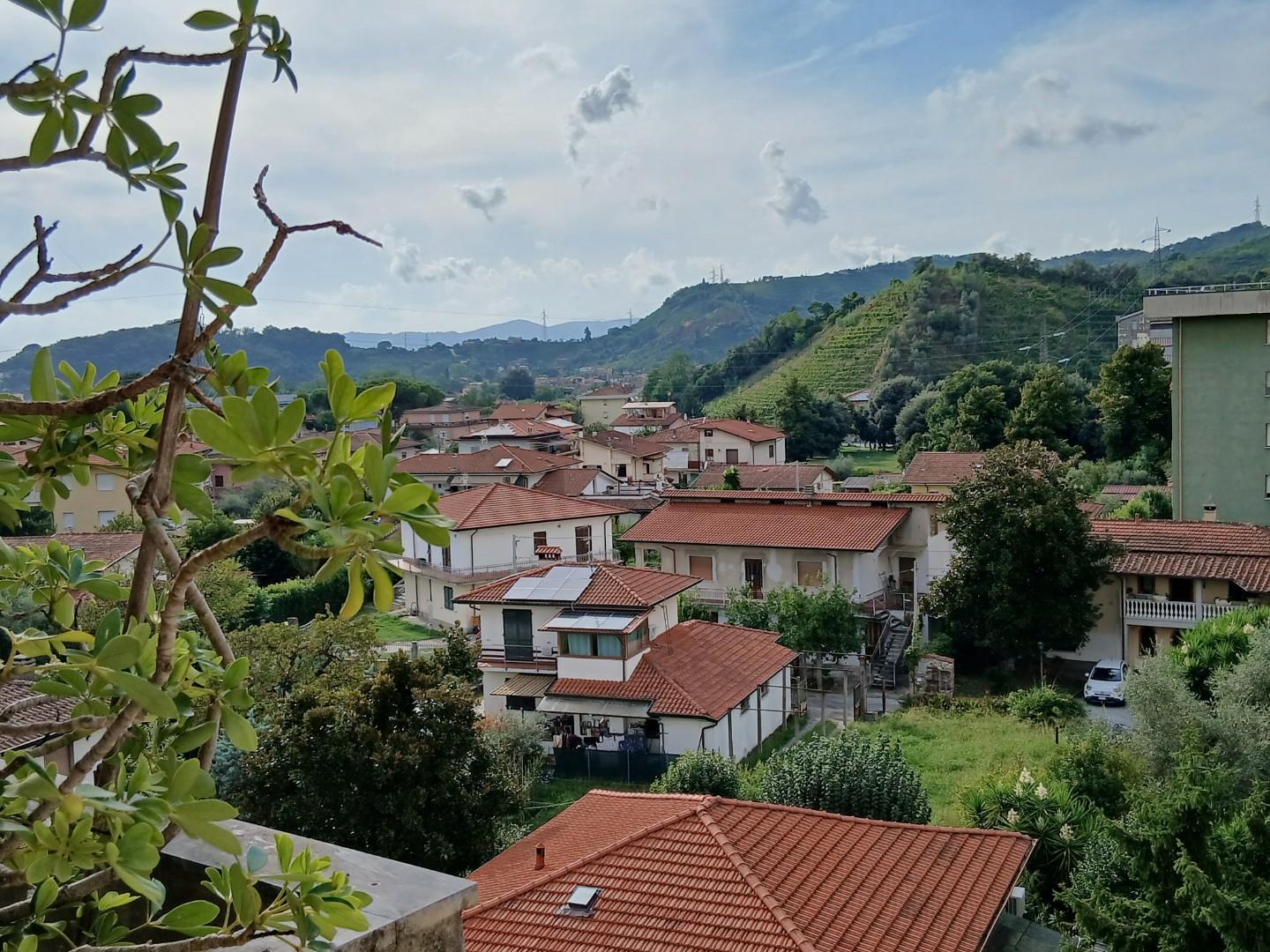 Appartamento in vendita, Massa romagnano
