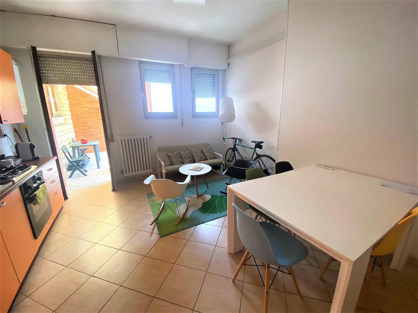 immagine annuncio 2 di 6