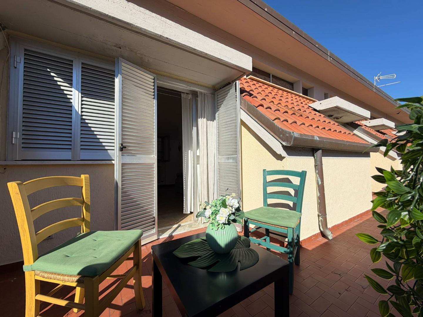 immagine annuncio 1 di 6