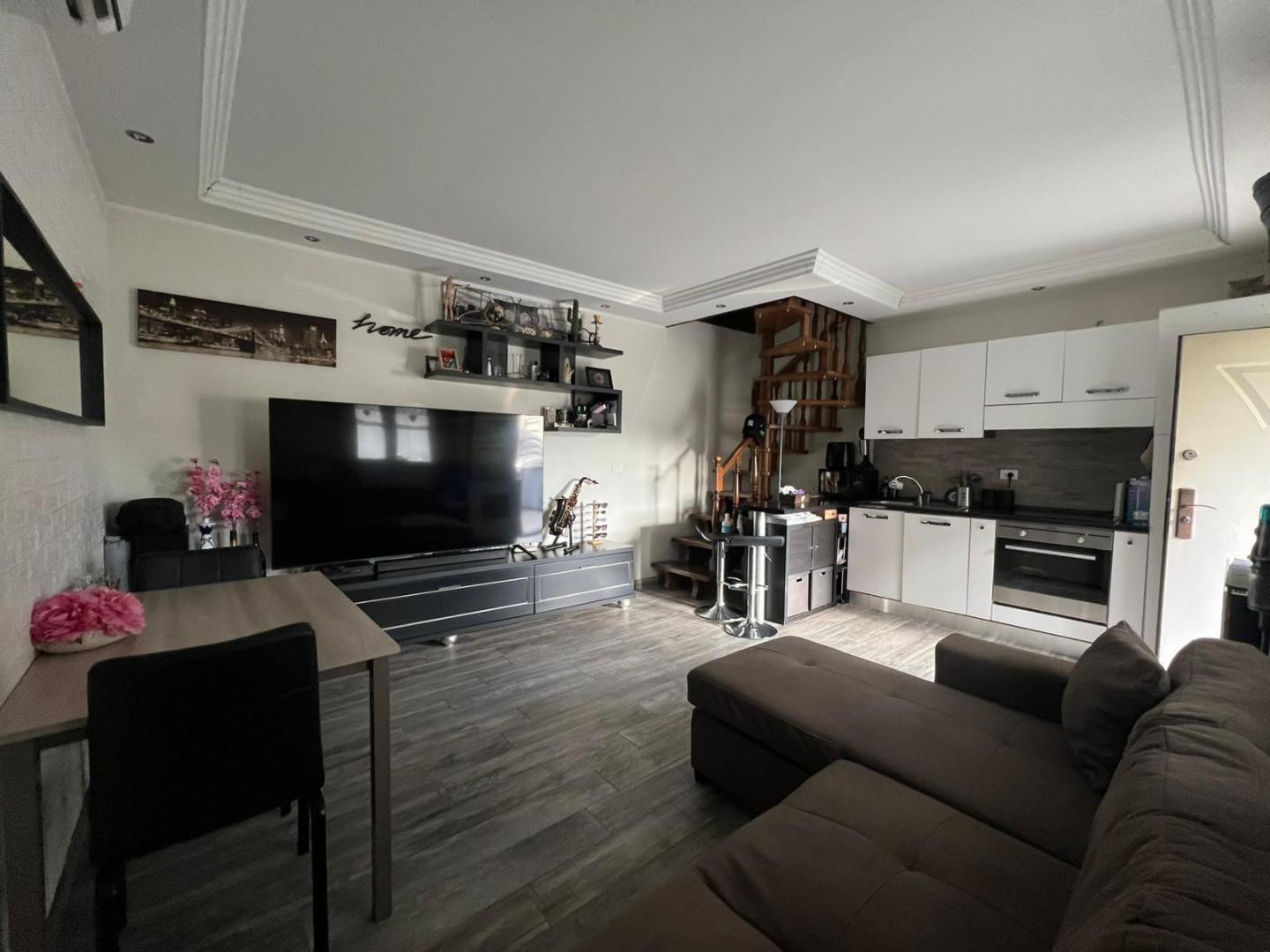 Casa indipendente ristrutturata, Massa remola