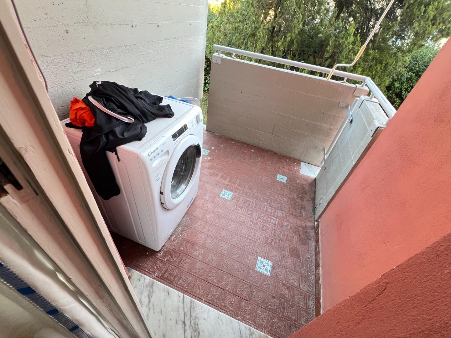 Quadrilocale in vendita a Massa