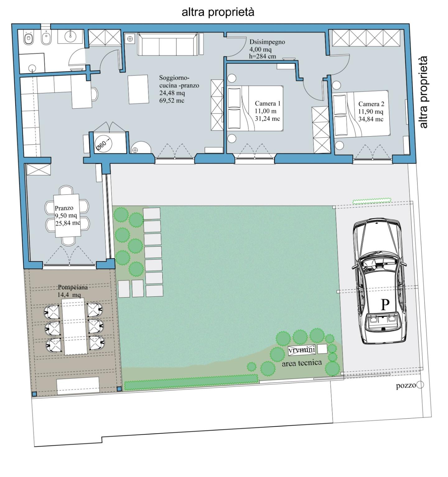 immagine annuncio 2 di 5