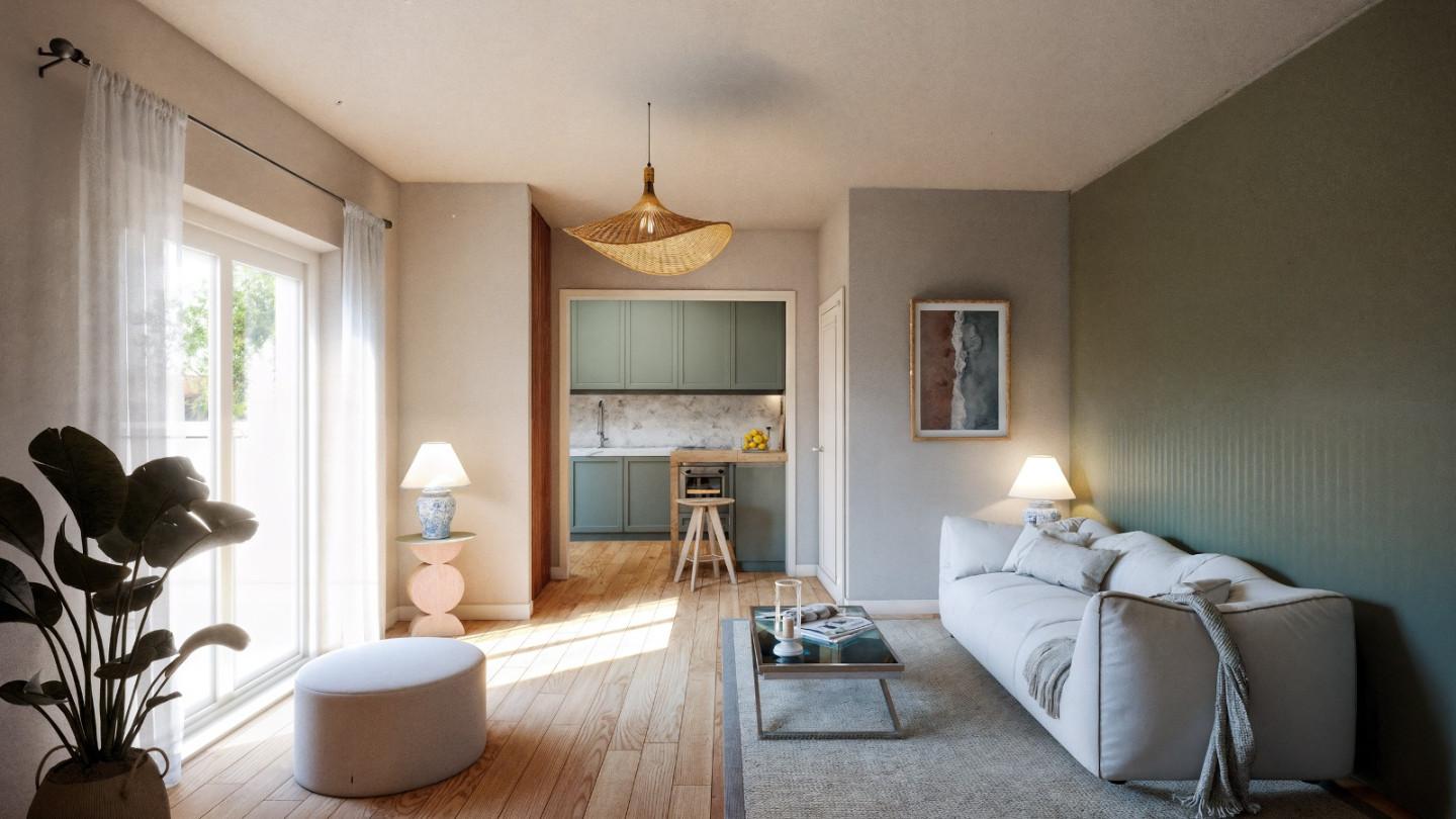 immagine annuncio 4 di 5