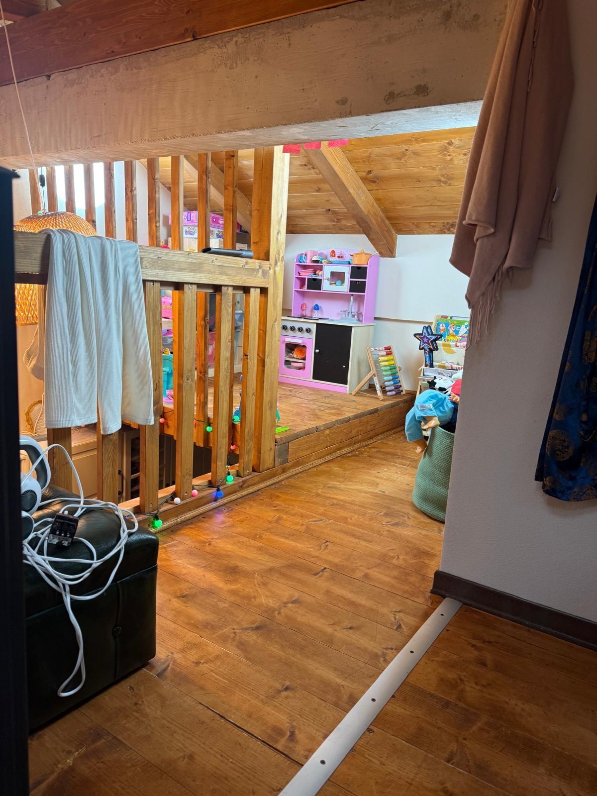 Casa vacanza Bilocale ristrutturata a Massa