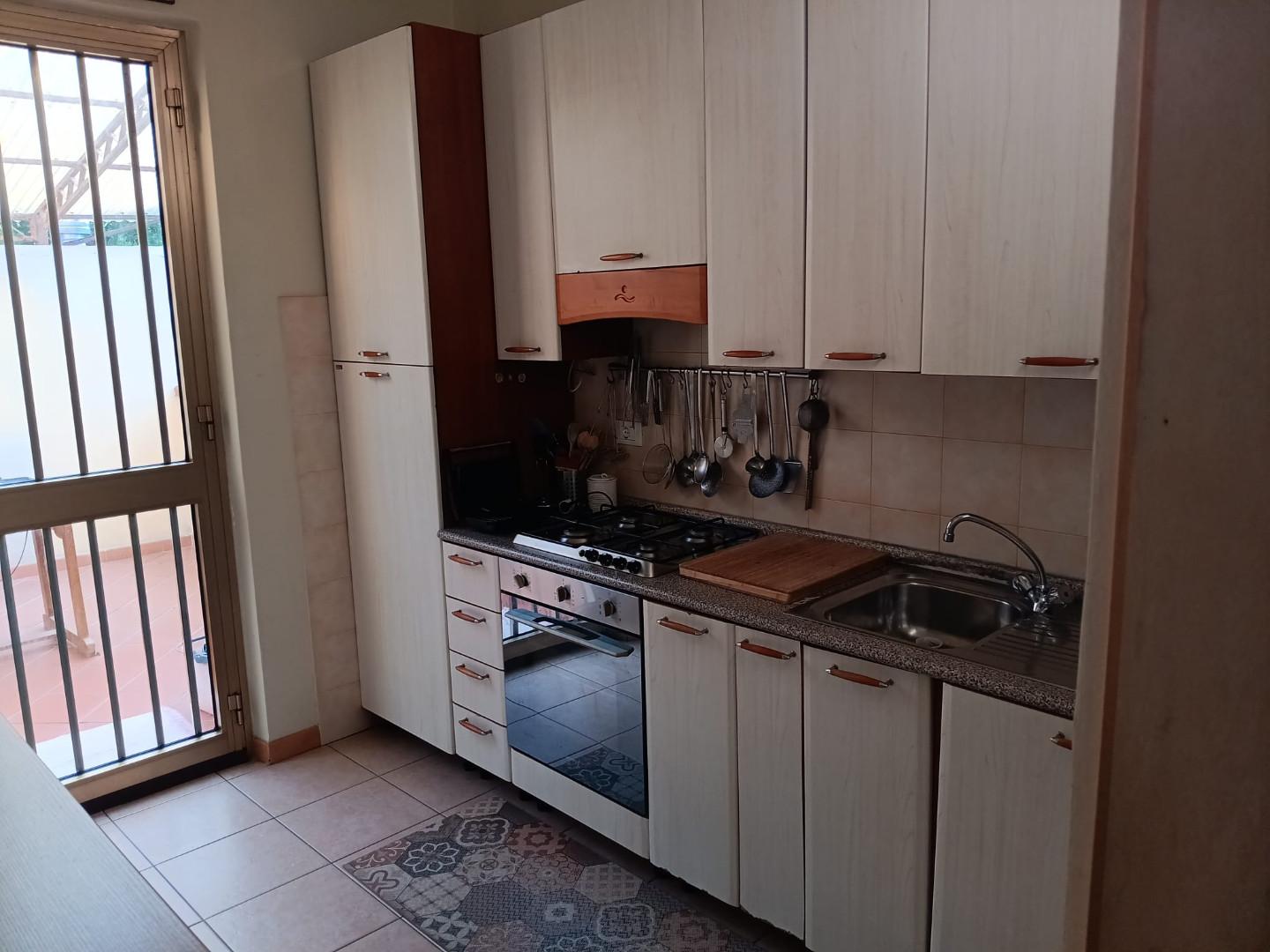 immagine annuncio 1 di 6