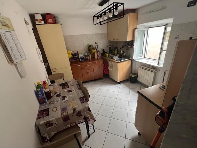 Appartamento in vendita, Carrara bedizzano
