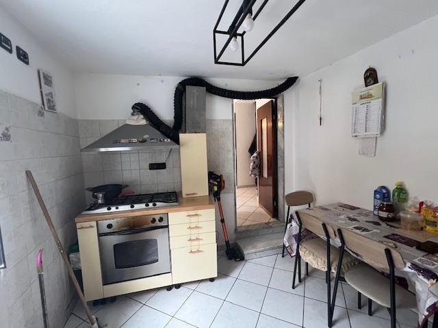 Appartamento in vendita, Carrara bedizzano