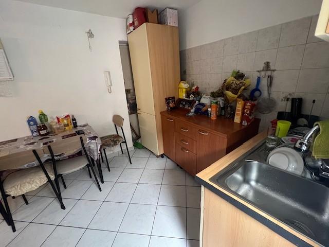 Appartamento in vendita, Carrara bedizzano