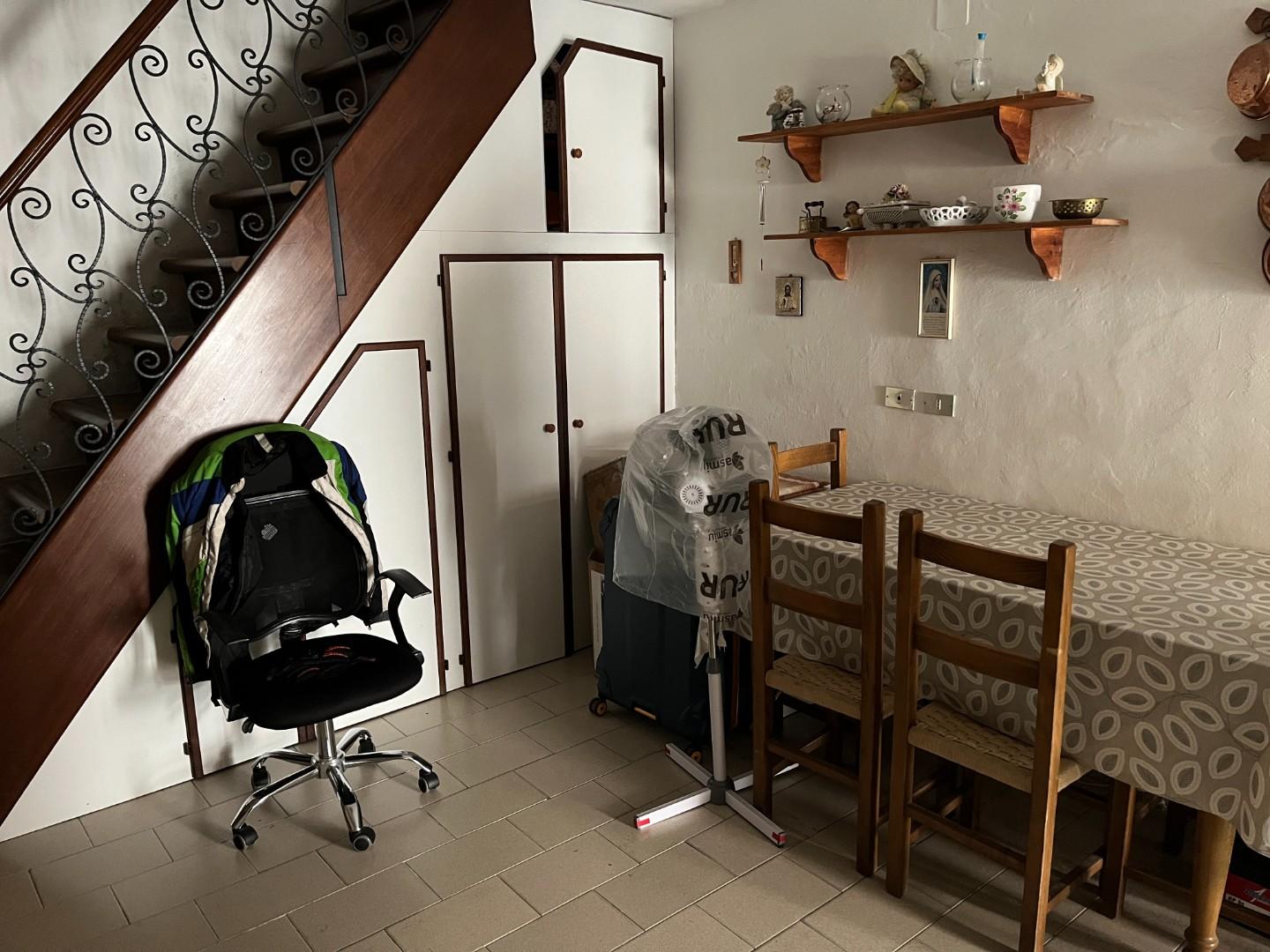 Casa indipendente in vendita a Massa