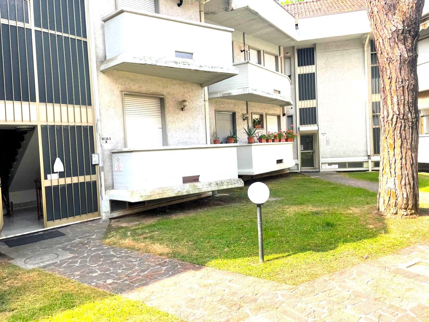 Bilocale in vendita, Massa ronchi