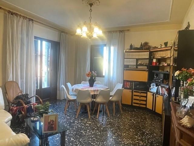 Quadrilocale con terrazzo, Carrara avenza centrale