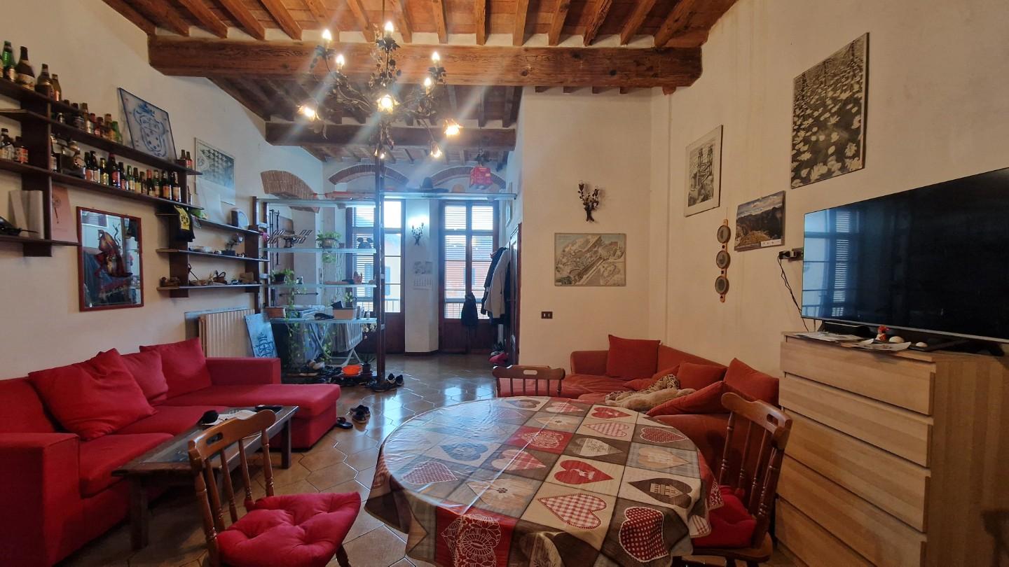 immagine annuncio 1 di 6