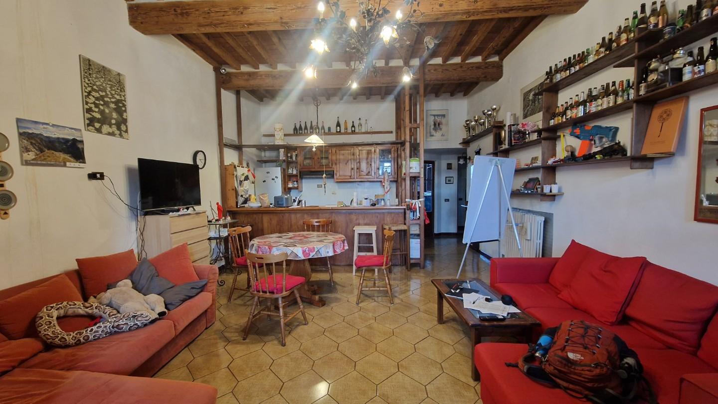 immagine annuncio 2 di 6