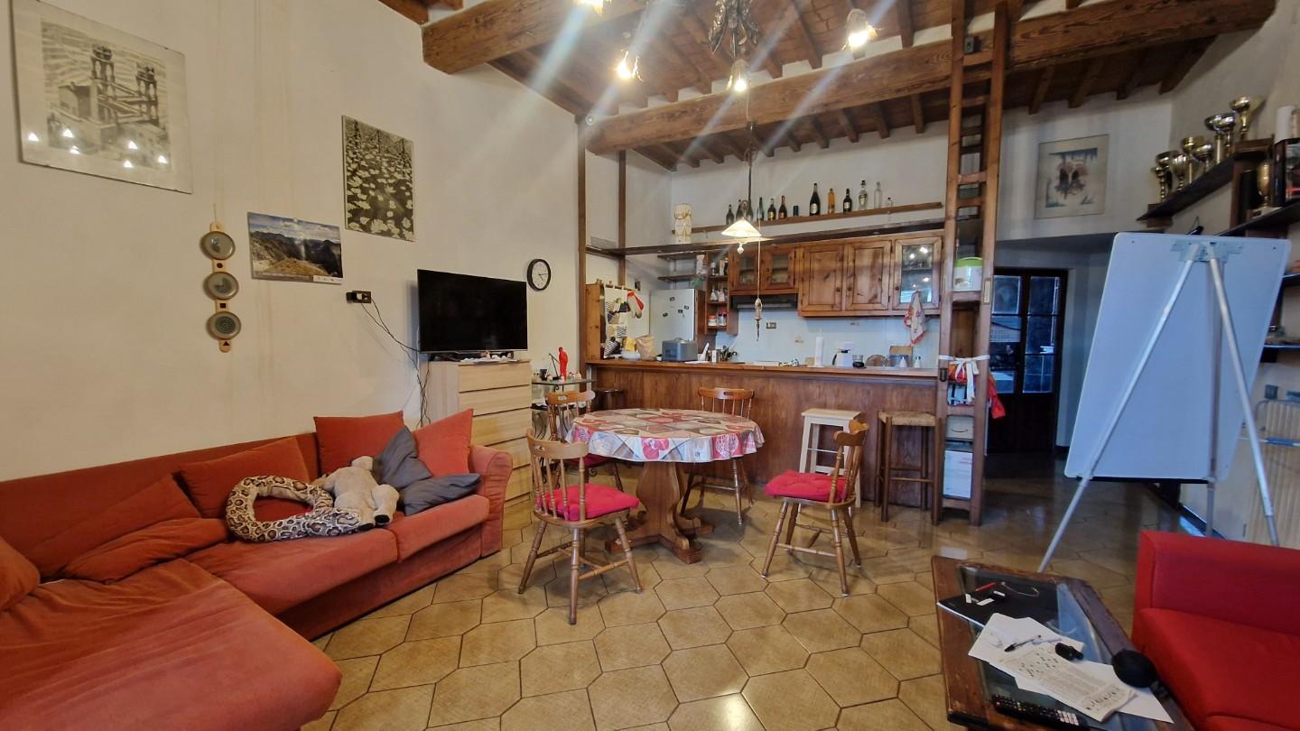 immagine annuncio 5 di 6