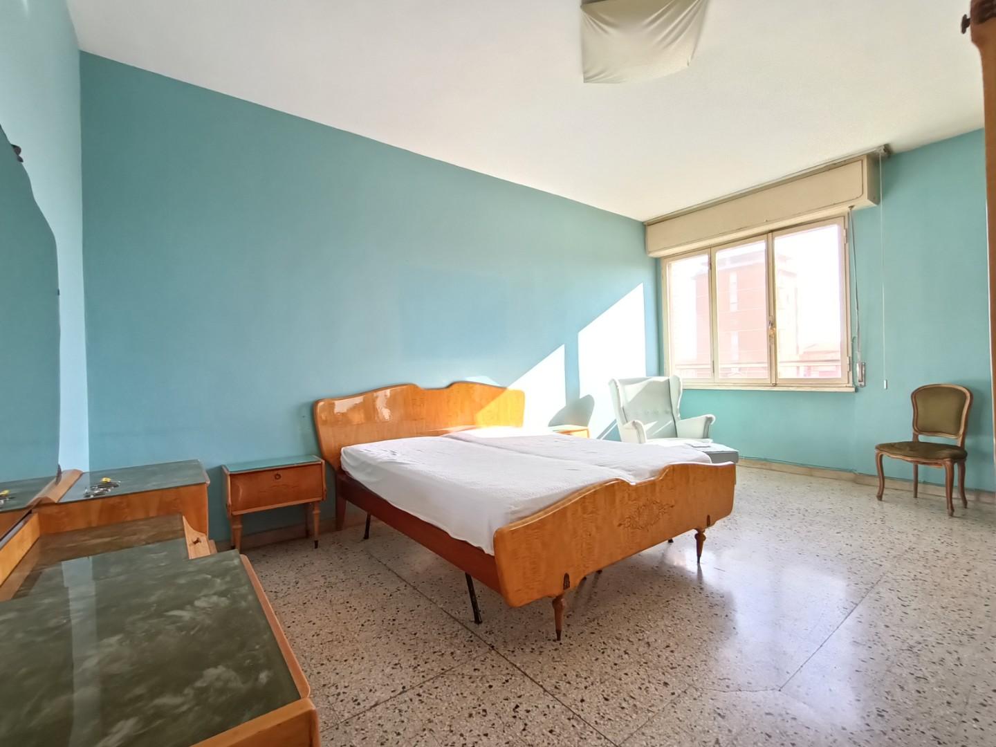 Appartamento in vendita, Pisa cep
