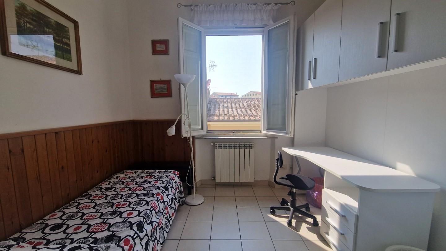 Stanza Singola in affitto, Pisa lungarni