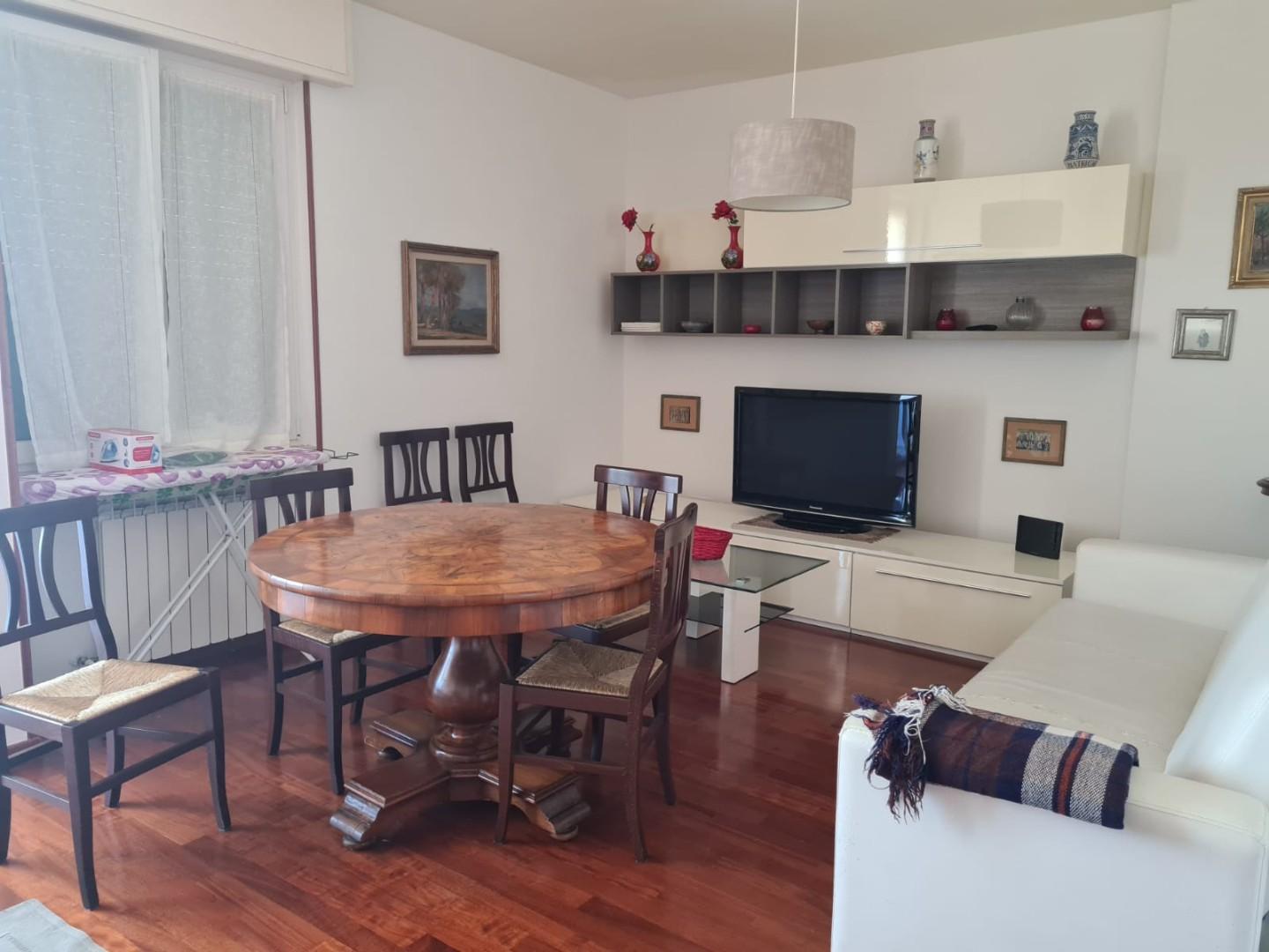 Stanza Singola in affitto, Pisa porta a piagge