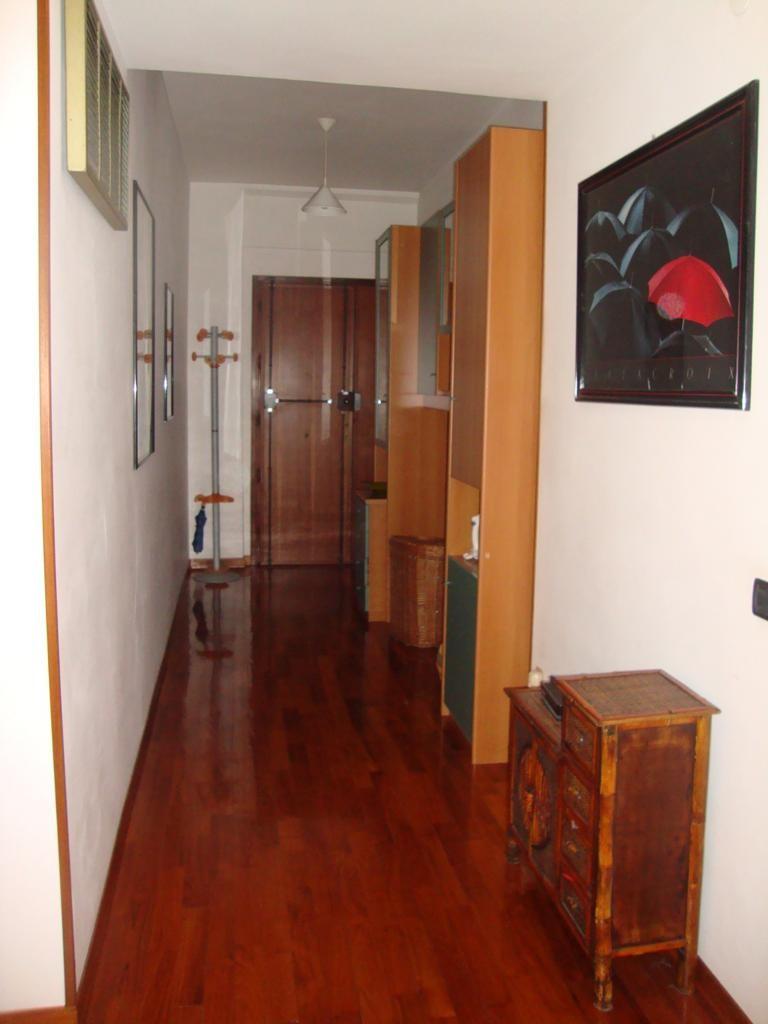 Stanza Singola in affitto, Pisa don bosco - battelli