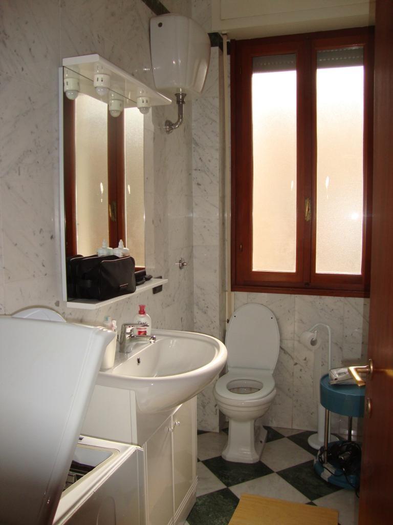 Stanza Singola in affitto, Pisa don bosco - battelli