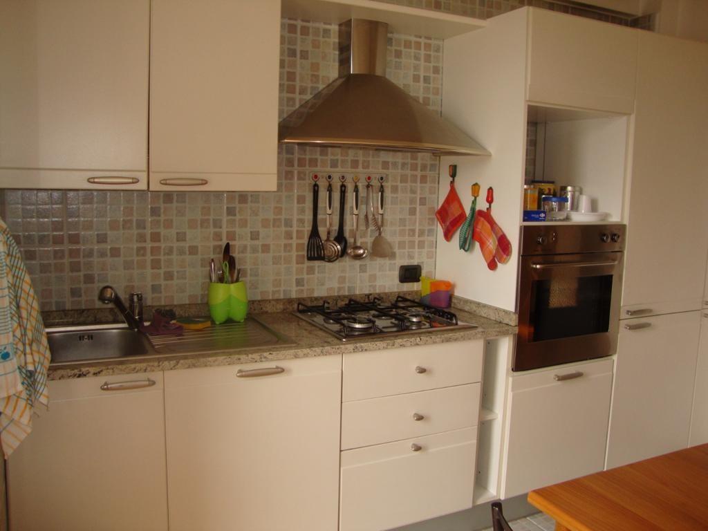 Stanza Singola in affitto, Pisa don bosco - battelli