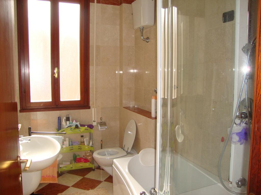 Stanza Singola in affitto, Pisa don bosco - battelli