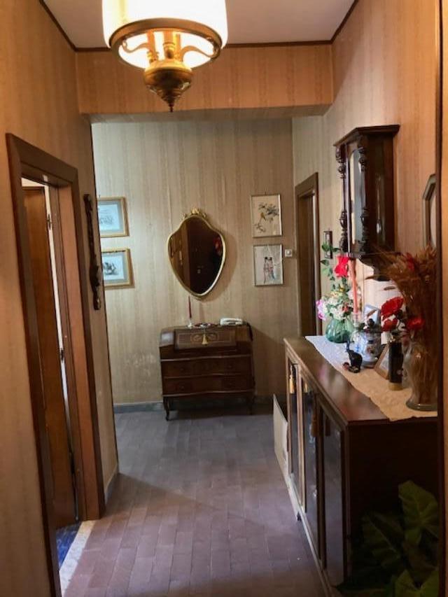 Quadrilocale in vendita, Pisa san giusto