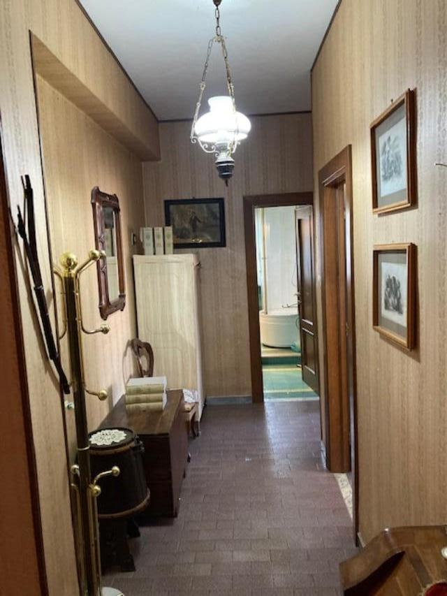 Quadrilocale in vendita, Pisa san giusto