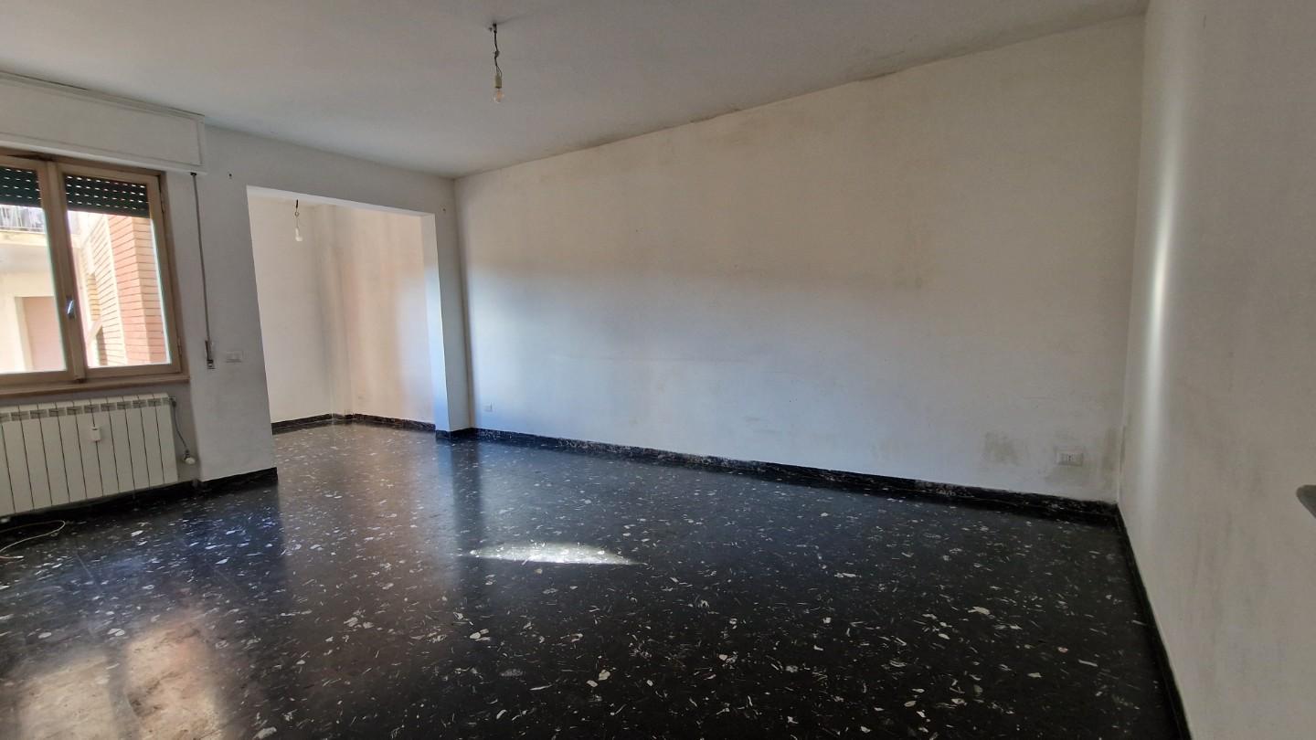 Trilocale in vendita, Pisa stazione