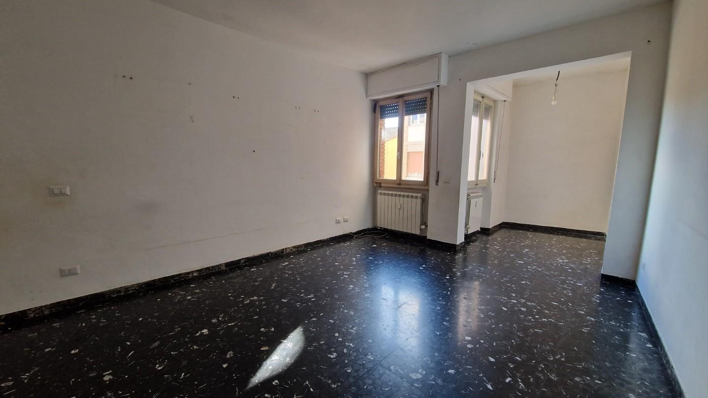 Trilocale in vendita, Pisa stazione