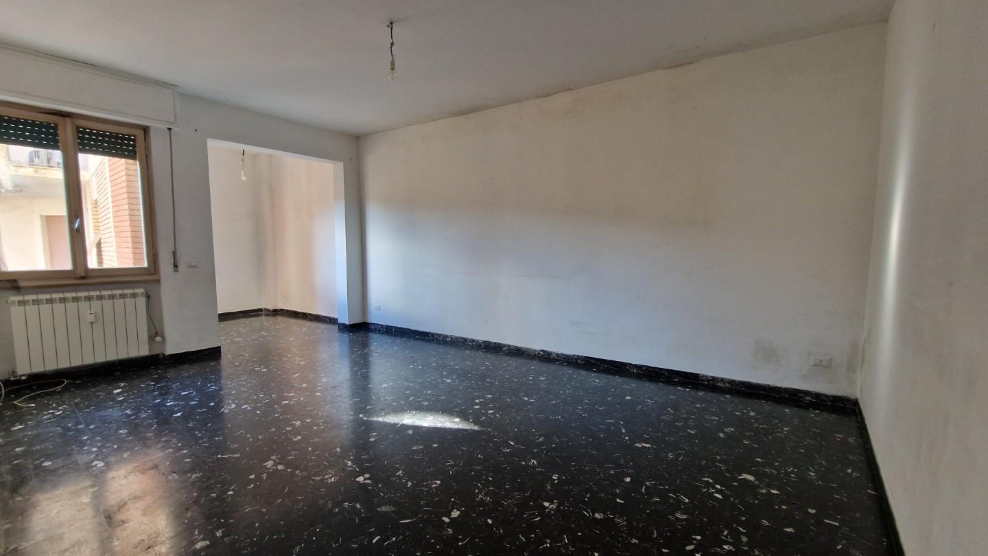 Trilocale in vendita, Pisa stazione