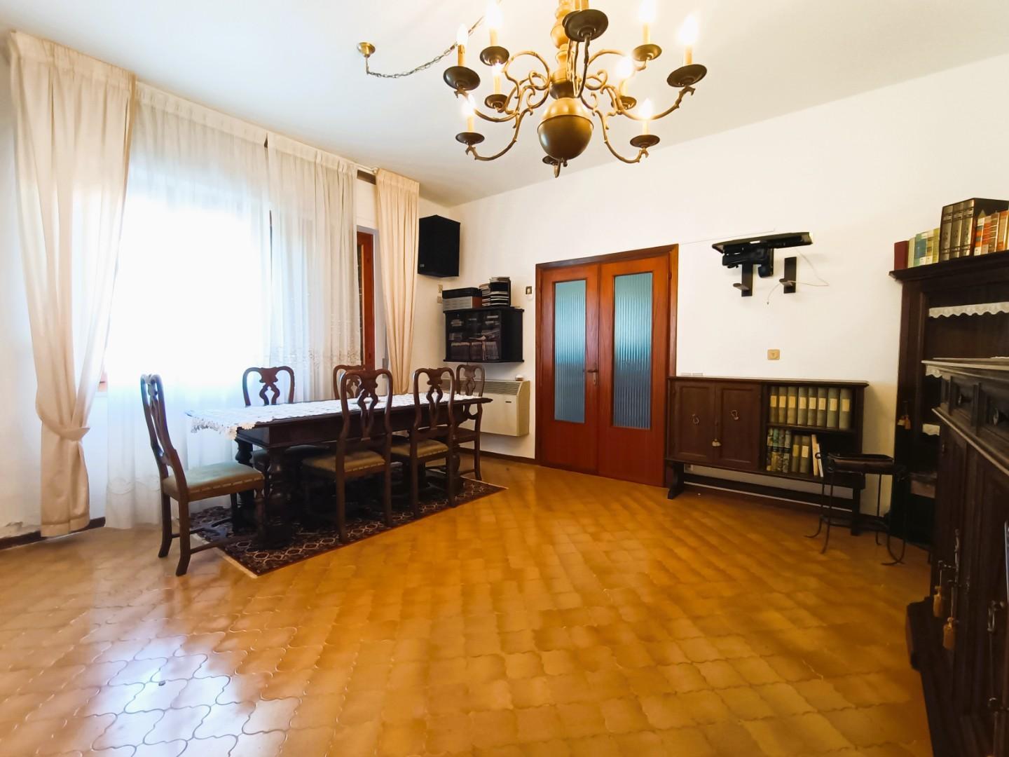 Villa con giardino, San Giuliano Terme madonna dell'acqua