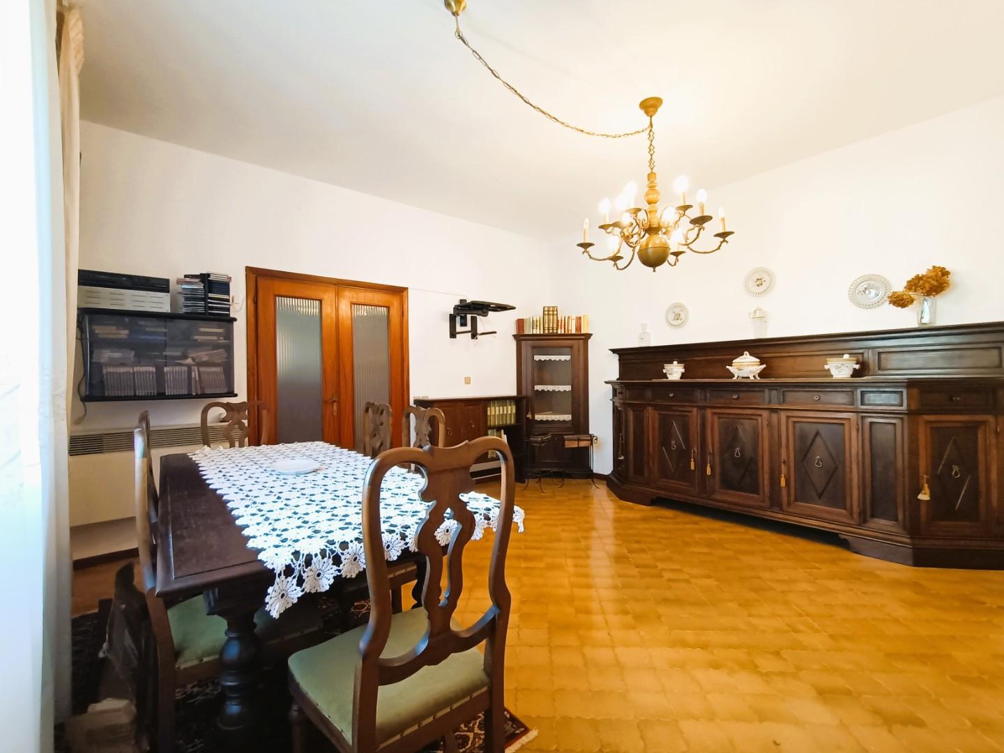 Villa con giardino, San Giuliano Terme madonna dell'acqua