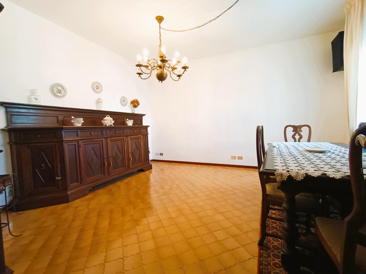 Villa con giardino, San Giuliano Terme madonna dell'acqua