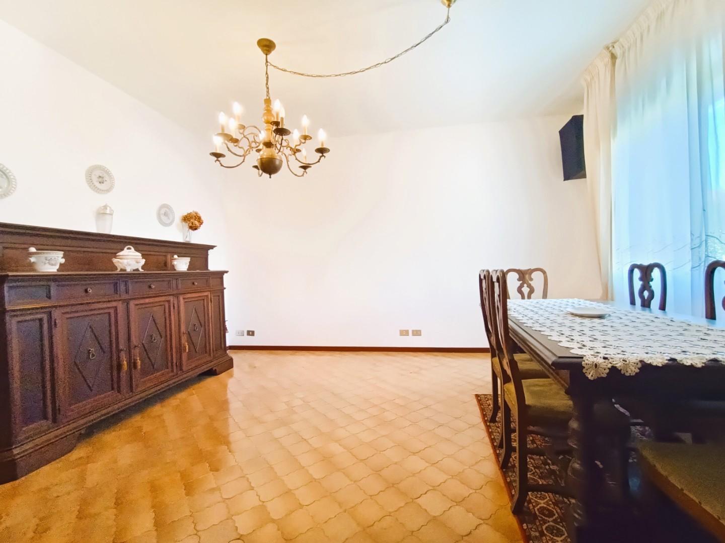 Villa con giardino, San Giuliano Terme madonna dell'acqua