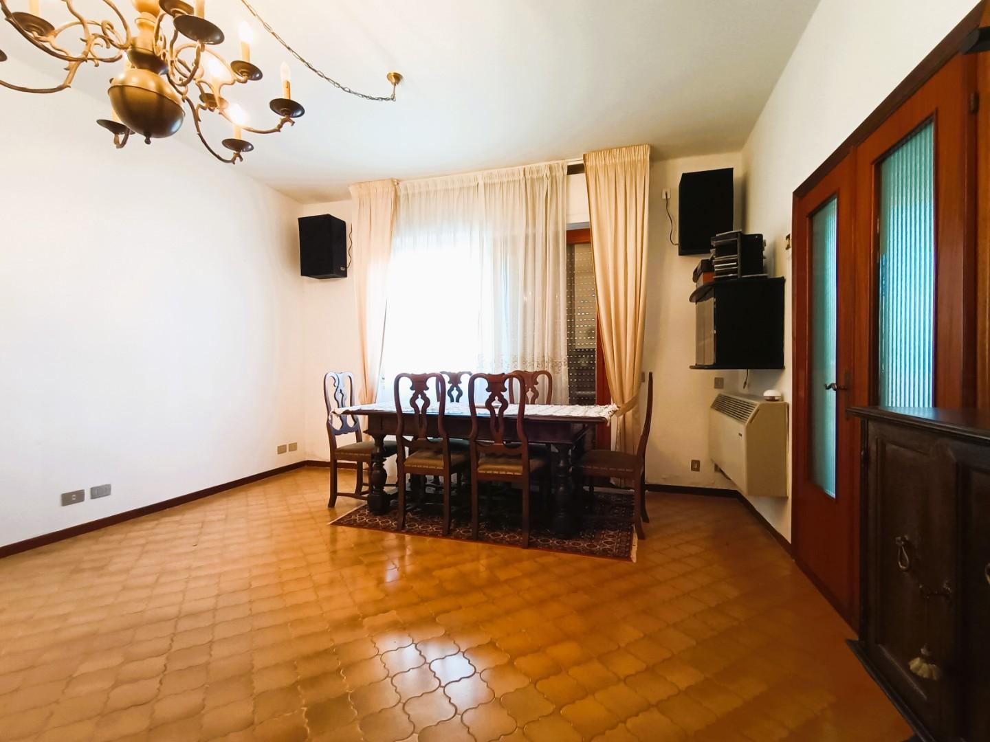 Villa con giardino, San Giuliano Terme madonna dell'acqua