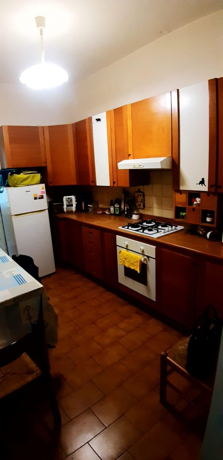 Stanza Singola in affitto, Pisa porta a piagge