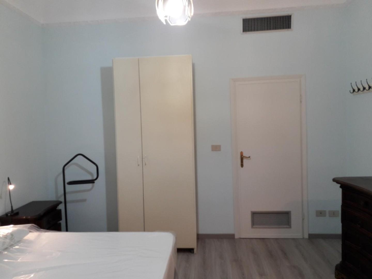 Stanza Singola in affitto, Pisa porta a piagge