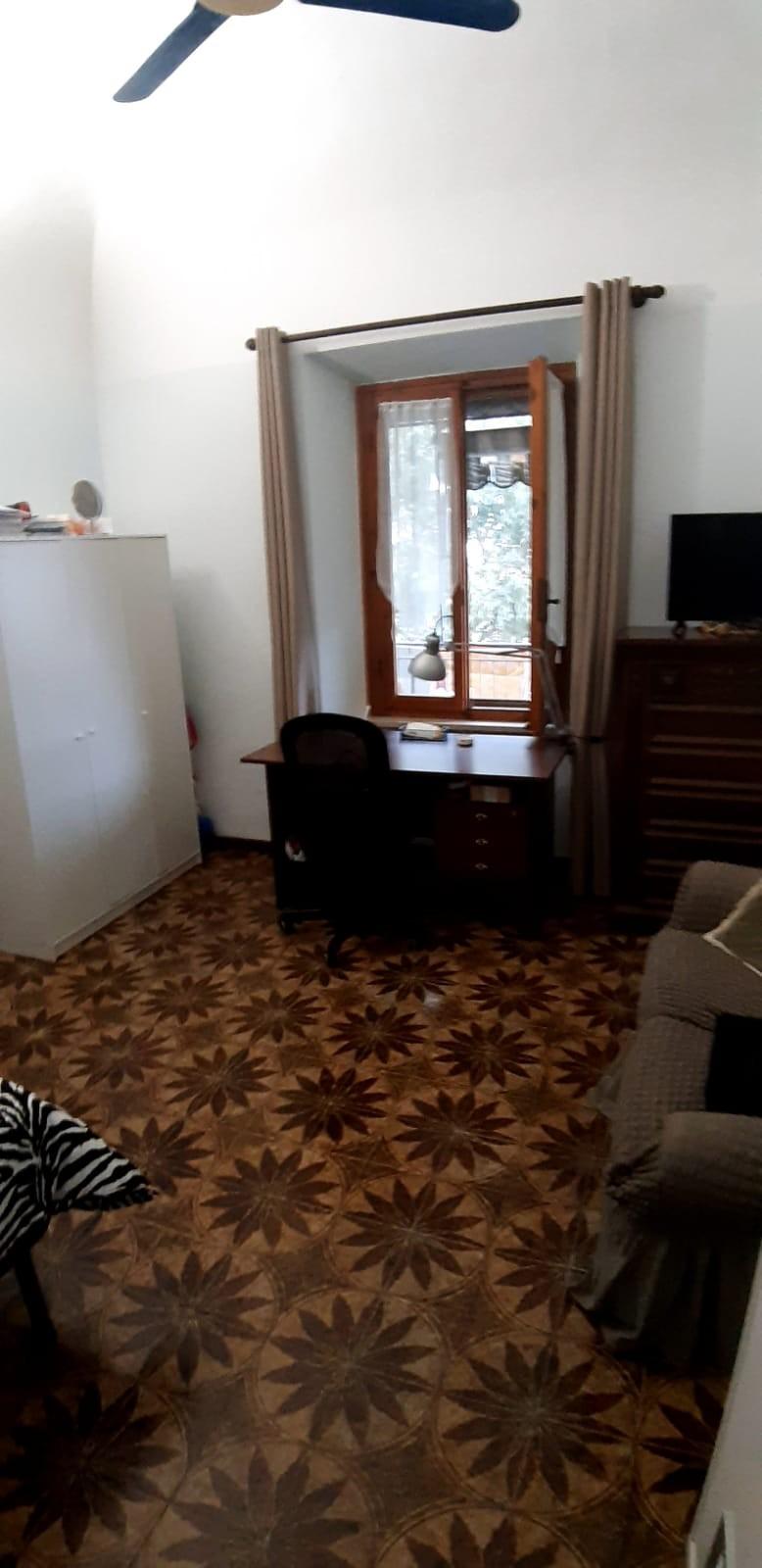 Stanza Singola in affitto, Pisa porta a piagge