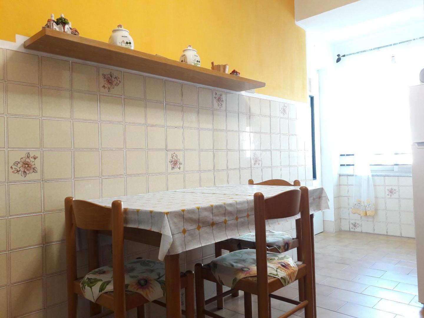 Stanza Singola in affitto, Pisa porta a piagge