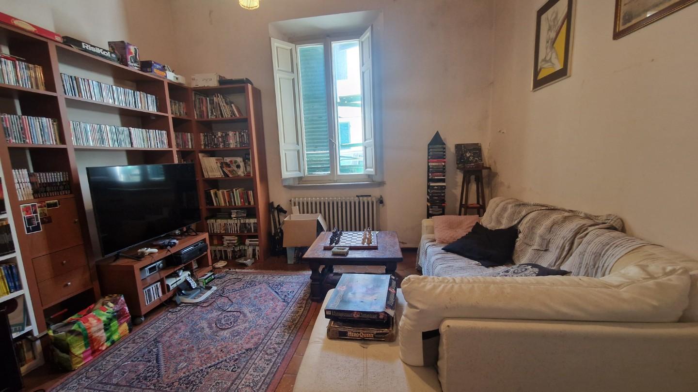 Casa indipendente con giardino, Pisa riglione oratoio