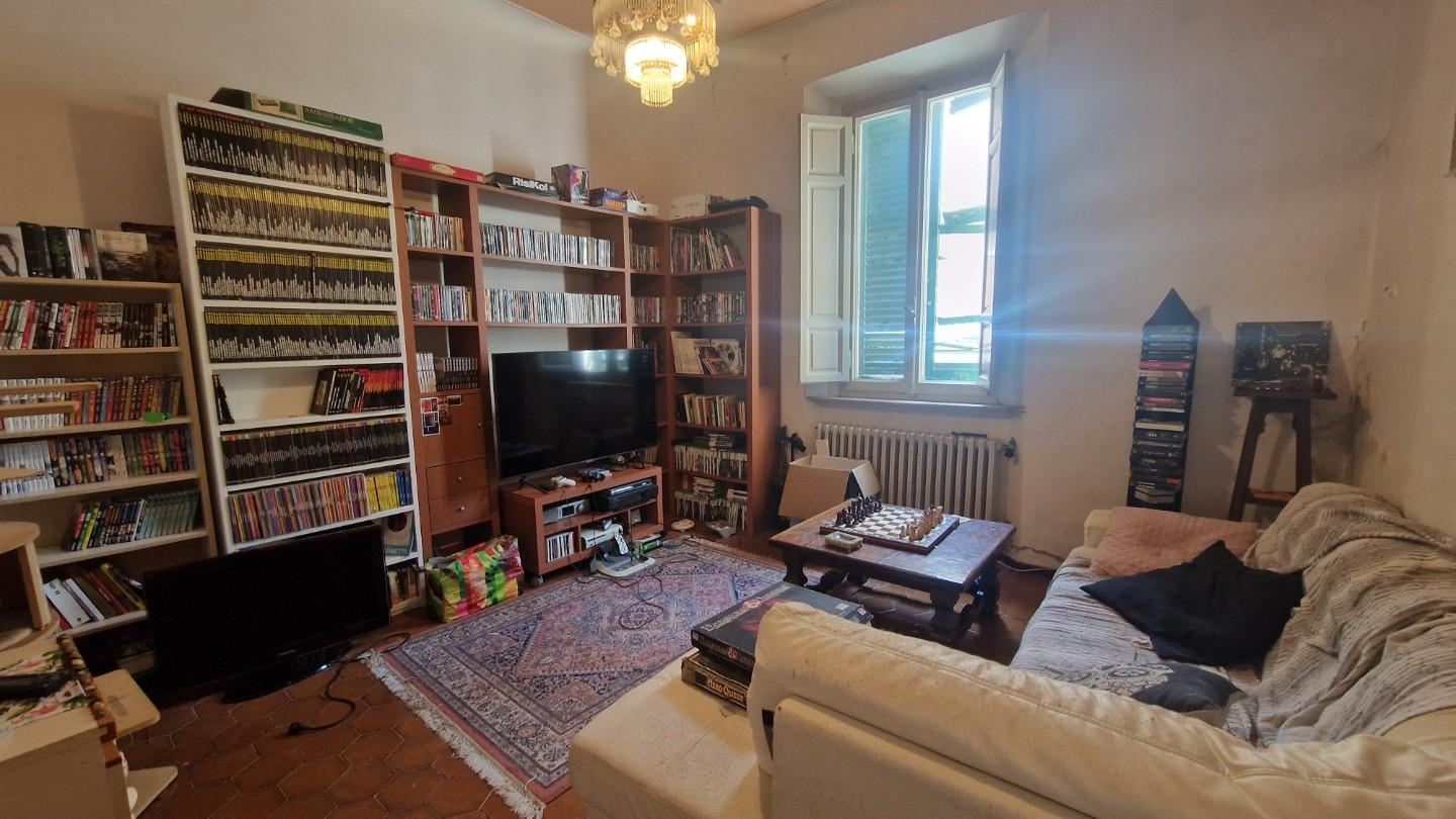 Casa indipendente con giardino, Pisa riglione oratoio