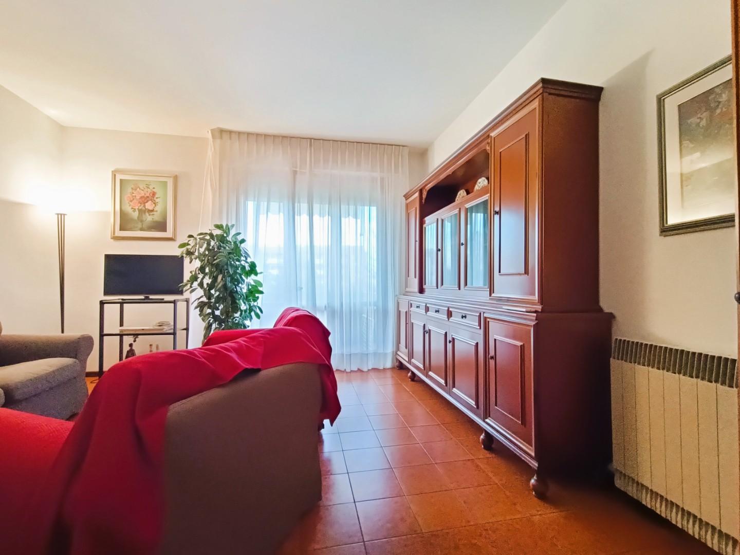 Quadrilocale in vendita, Pisa porta a piagge