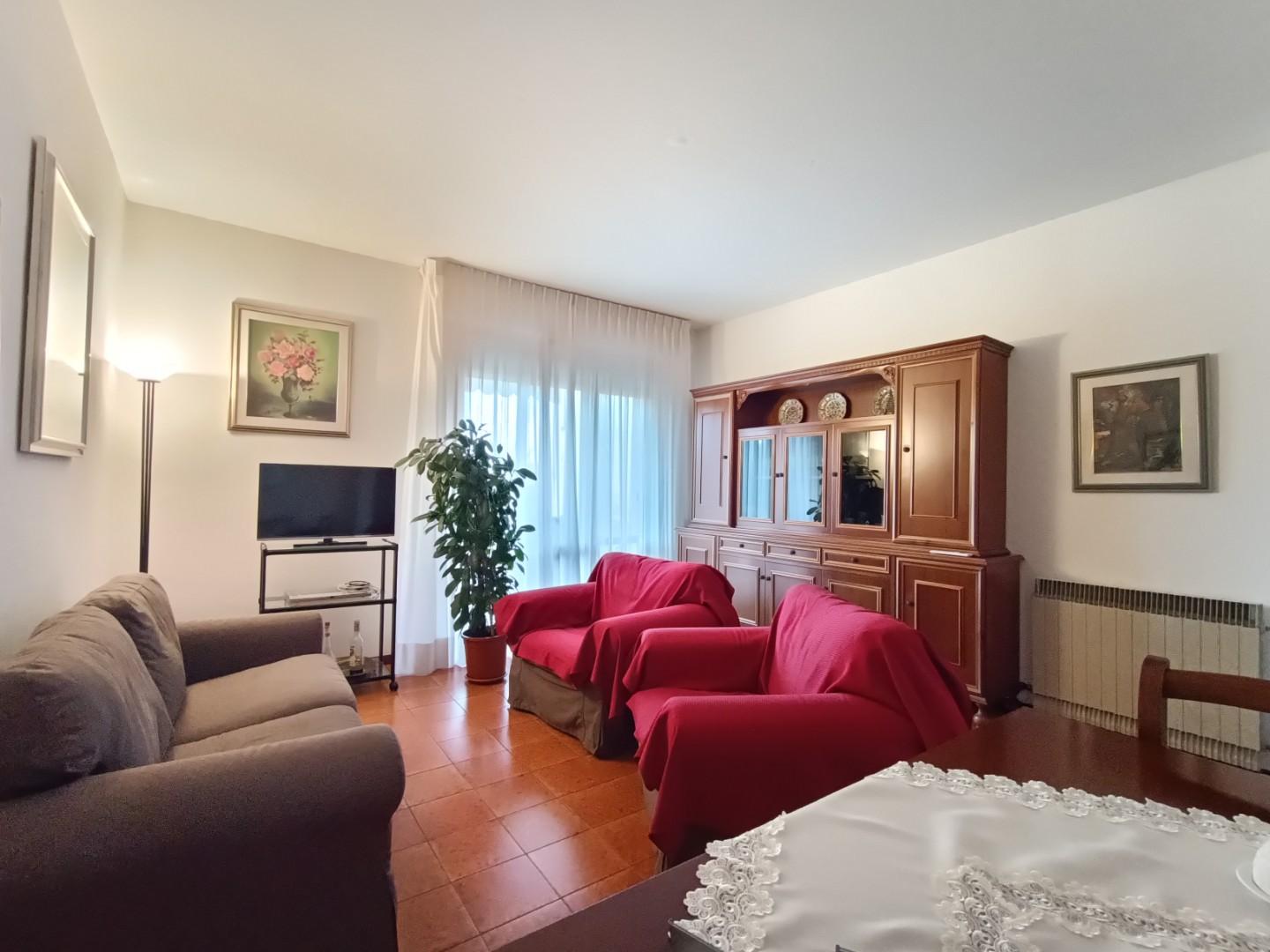 Quadrilocale in vendita, Pisa porta a piagge