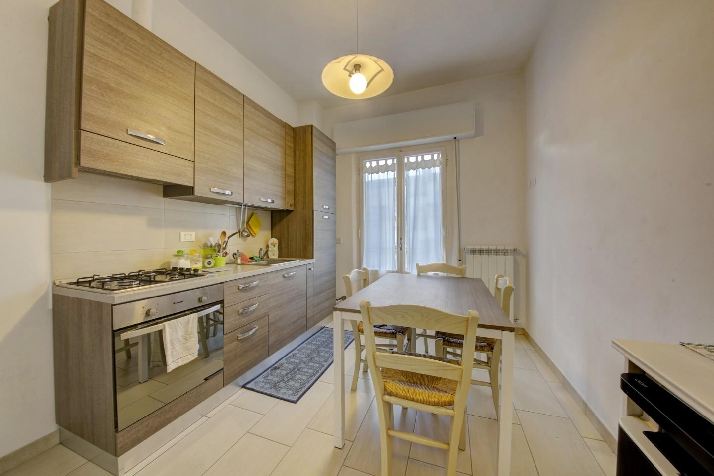 Stanza Singola in affitto, Pisa pratale