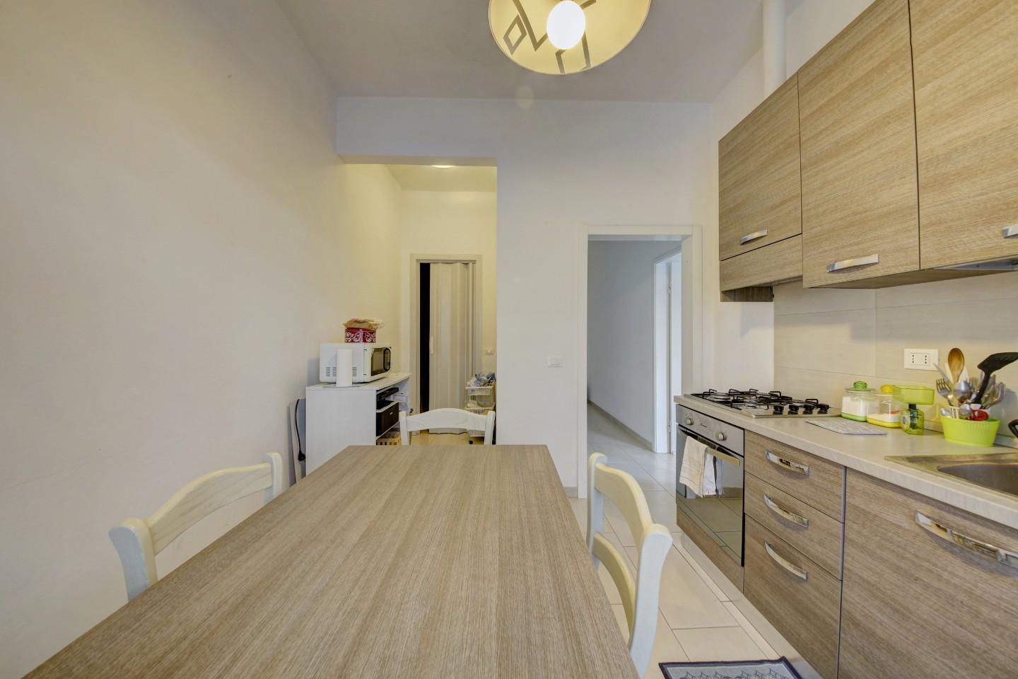 Stanza Singola in affitto, Pisa pratale